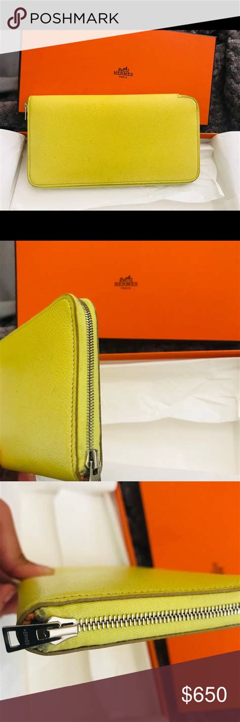 hermes agenda replica|real hermes zips.